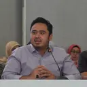 DPR: Marak Main Hakim Sendiri Tanda Lemahnya Kepercayaan ke Penegak Hukum