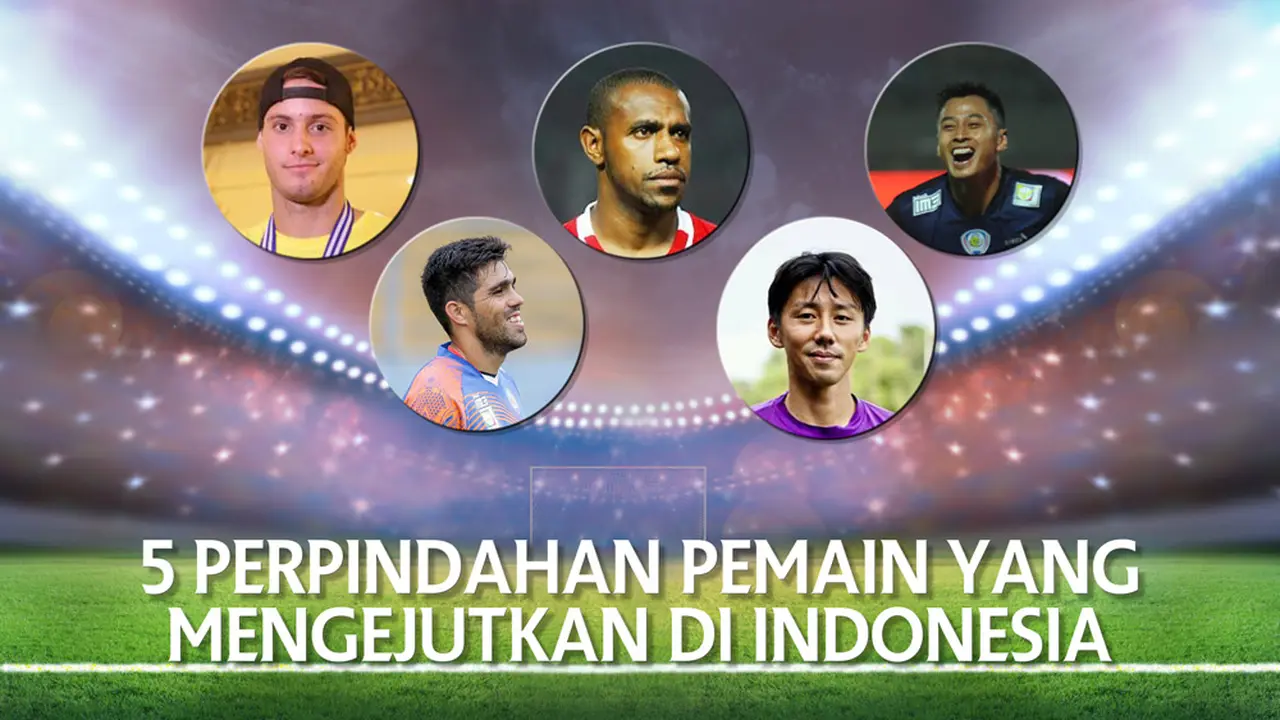 ISL