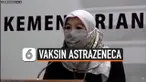 TV Vaksin