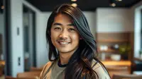 Cara Agar Rambut Cepat Panjang Pria, Mudah dan Efektif