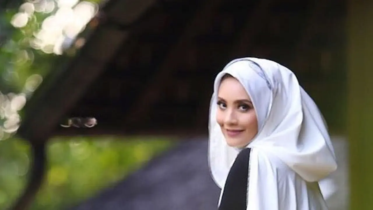 Elma Theana