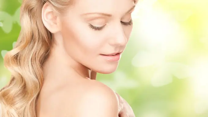 (C) thinkstockphotos