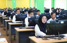Aturan Usia 35 Tahun, P2G Desak Guru PPPK Diangkat PNS Tanpa Tes