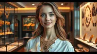 The Ultimate Guide to Zodiac Sign Necklaces: Celestial Jewelry for Every Star