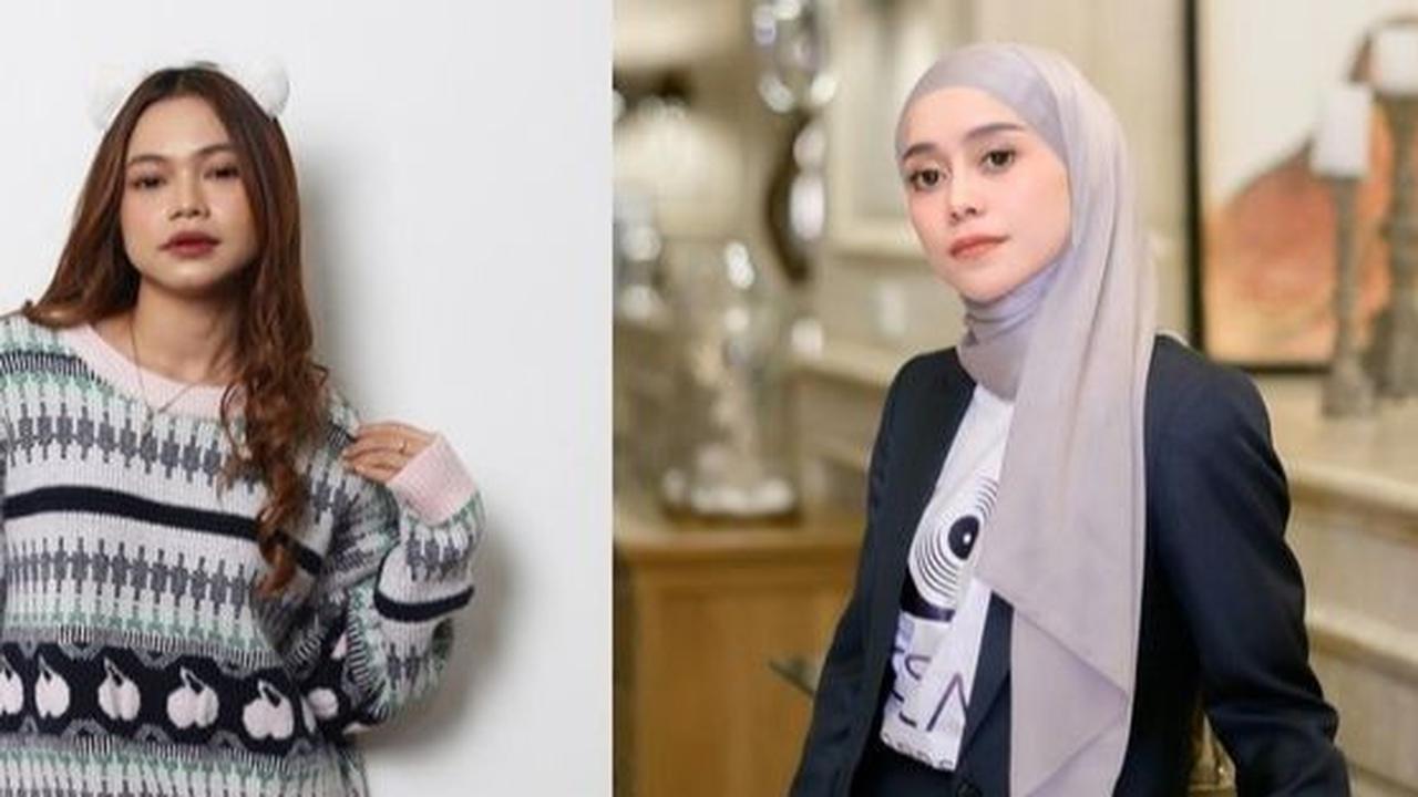 Deretan Potret Dulu dan Sekarang Rumah Pedangdut Muda Tanah Air