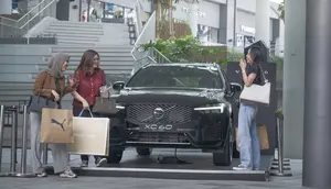 Bukan Sekadar Murah, Ini 3 Cara Memastikan Belanja Benar-Benar Menguntungkan