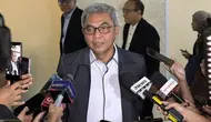 Langkah KPK Usai Ombudsman Temukan Dugaan Pungli Lapas