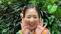 Haruka Nakagawa Jajal Dunia Food Vlogger, Tetap Doyan Nasi Garam hingga Seblak