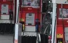 Indonesia Masih Punya Banyak PR Buat Setop Impor BBM dan LPG di 2030