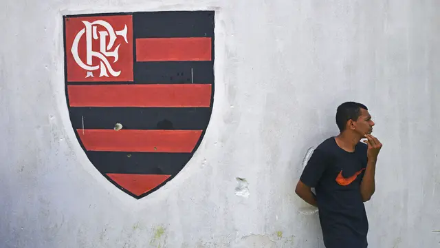 Flamengo