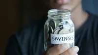 Trust Fund, Cara Menyiapkan Masa Depan Keluarga Lewat Dana Perwalian