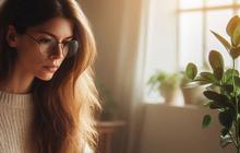 Cara Membuat Kita Merasakan Menjalani Pekerjaan yang Bermakna: Tips dan Inspirasi