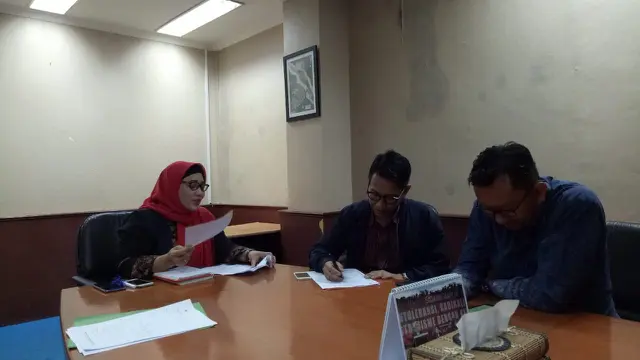 KPAI terima aduan soal kekerasan pada anak di hari buruh