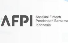 KPPU Temukan Dugaan Kartel Penetapan Suku Bunga Pinjaman Libatkan  AFPI