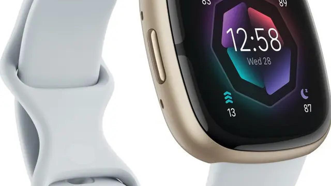 10 Rekomendasi Smartwatch, Pilih yang Paling Sesuai Kebutuhan dan Gaya Hidupmu di 2025