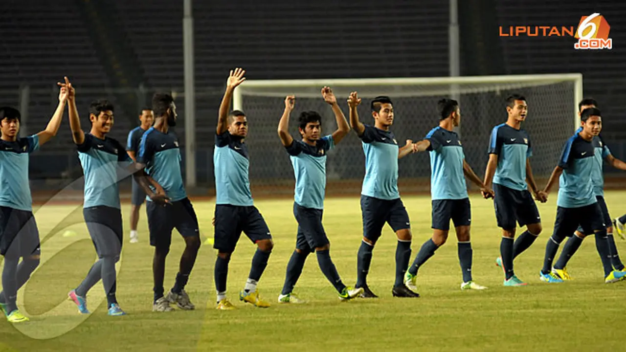 timnas-u19-131108c.jpg