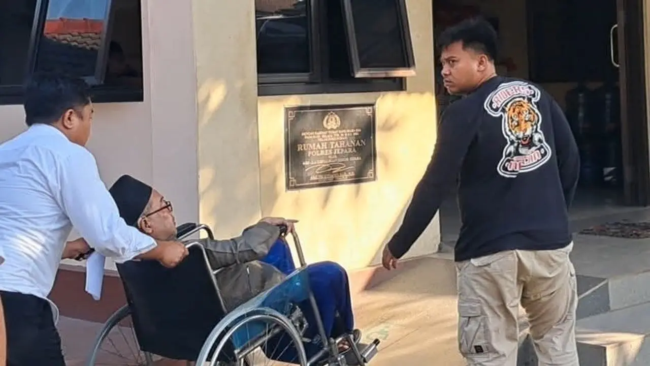 Korban Pencabulan Dilaporkan Balik oleh Istri AJ, Kuasa Hukum Sebut Berpotensi Langgar Amanat UU TPKS