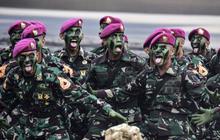Revisi UU TNI Resmi Disahkan, Ini Empat Pasal yang Jadi Sorotan