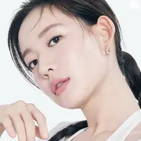 Holika Holika luncurkan rangkaian serum perawatan bulu mata untuk penggunaan pagi dan malam hari.