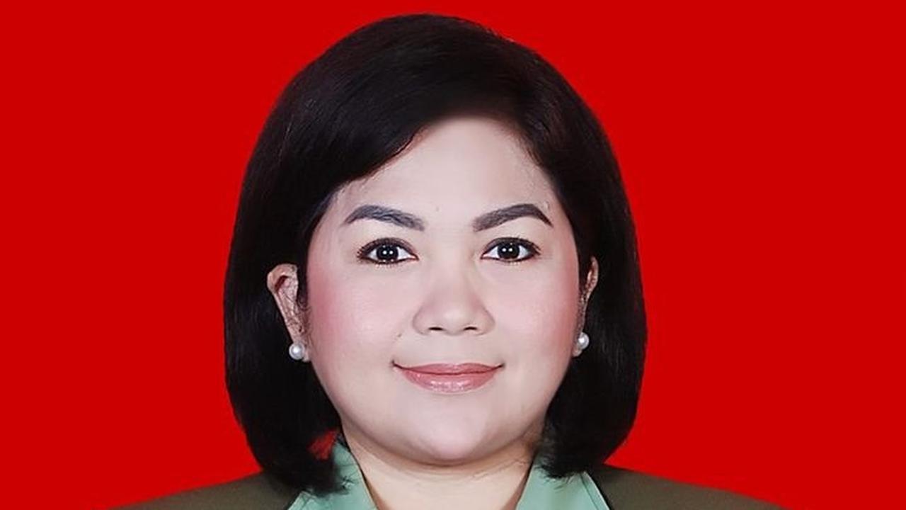 Merasa Bahagia