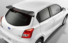 5 Daftar Mobil Bekas Kisaran Rp70 Jutaan yang Patut Diperhatikan