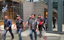 Polri Geledah Kantor Dana Syariah Indonesia Terkait Dugaan Fraud, Kerugian Capai Triliunan Rupiah