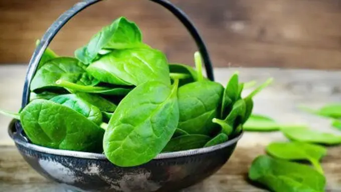 Copyright by Thinkstockphotos.com