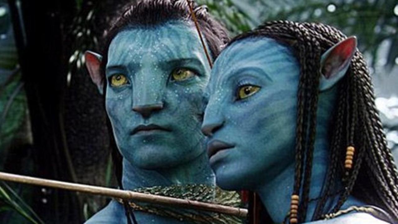 Gara-gara nama Avatar, Facebook hapus akun sejoli ini