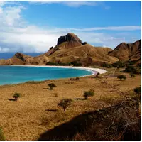 Jangan sampai kamu enggak pernah datangi taman-taman nasional di Indonesia berikut ini.