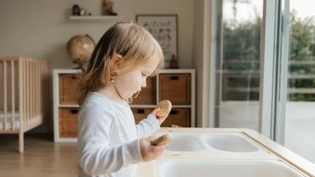 Mengenal Metode Montessori sebagai Kunci Membentuk Anak yang Lebih Mandiri Sejak Dini