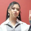 Kani Terinspirasi April DA7, Ingin Buktikan Dangdut Bisa Tampil Elegan di Dangdut Academy 8
