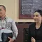 3 Alasan Sarwendah Laporkan Sejumlah Akun Medsos ke Polisi
