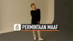 THUMBNAIL jaejoong