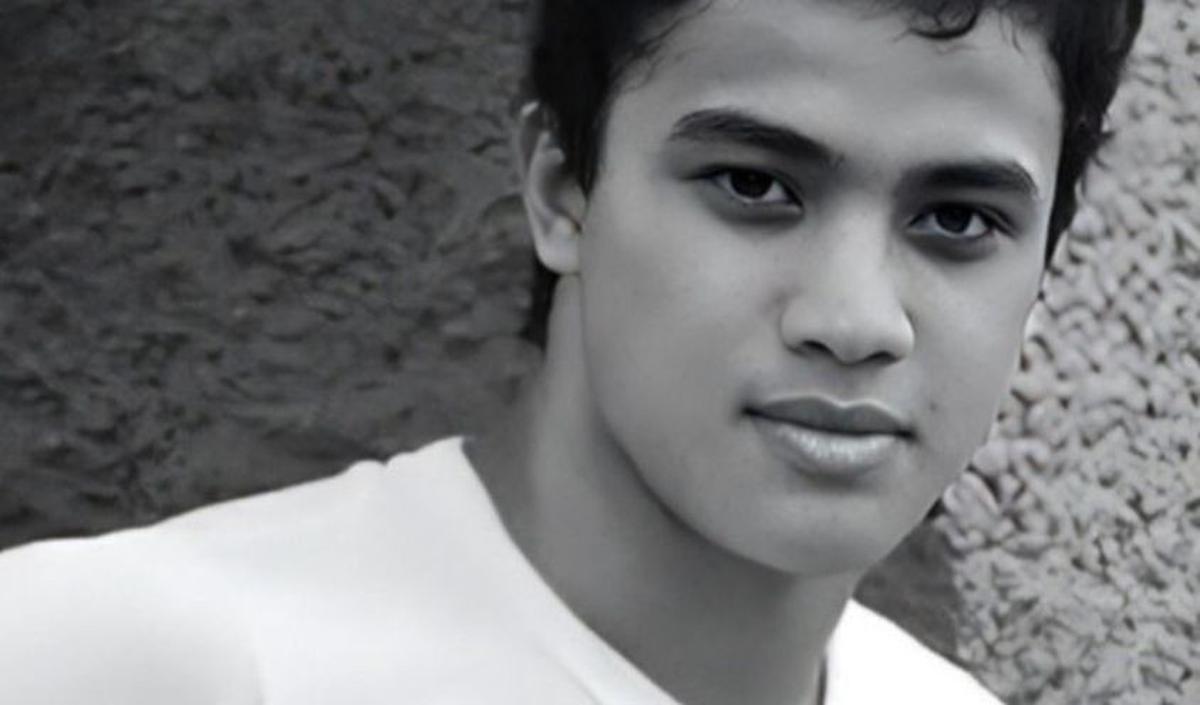 13. Dede Yusuf