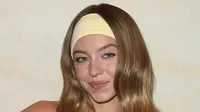 Sydney Sweeney Returns After Her Controversial American Eagle Ad