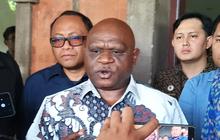 Menteri Pigai Salahkan Warga, Kepala Desa hingga Bupati Buntut Anak SD Bunuh Diri: Mereka Masa Bodoh!