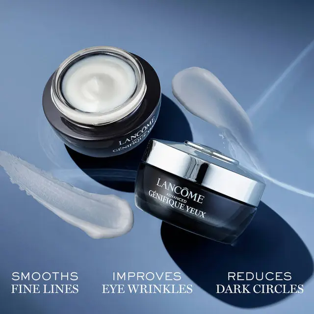Foto Produk Lancome