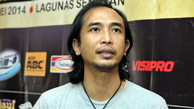Piyu Padi