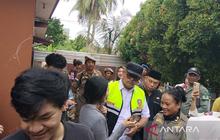 Pemkot Bengkulu Gencarkan Razia Prostitusi Selama Ramadhan 1447 H