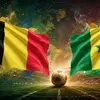 Prediksi 32 Besar Piala Dunia 2026 Belgia Vs Senegal: Ambisi Setan Merah Jaga Reputasi