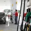 Penuhi Kebutuhan BBM Berkualitas, Shell Buka SPBU di Bandara Soetta