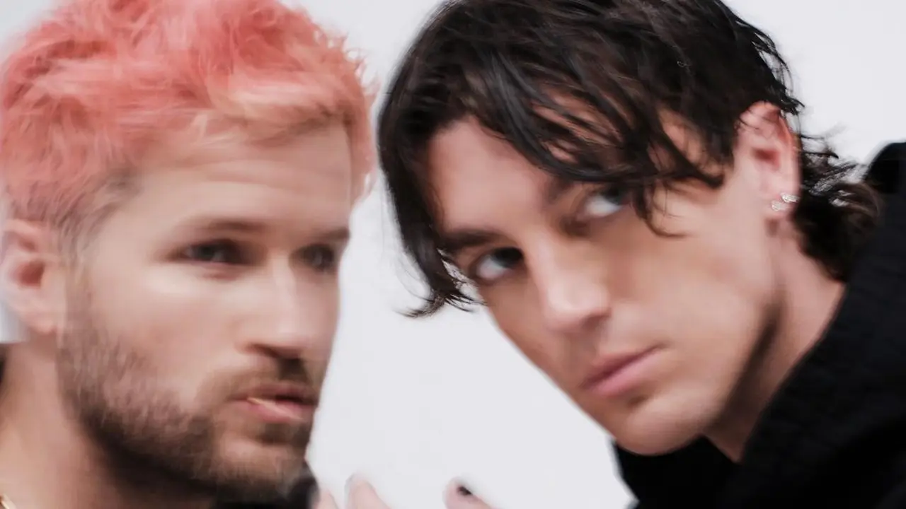 LANY [Foto: Ist]