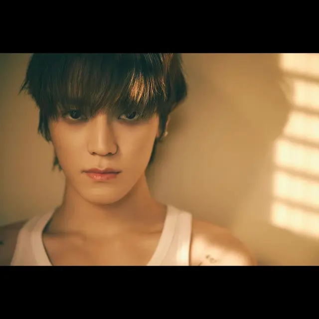 [Liputan6] Taeyong