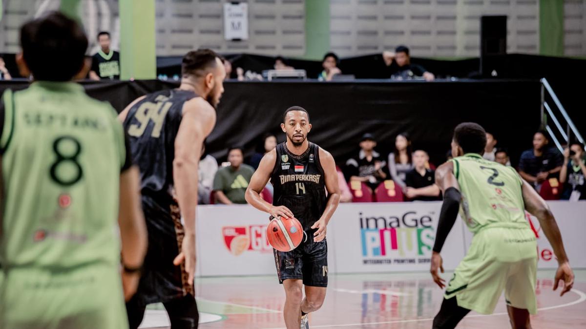 Pelatih Peter de Roo Menghilang Jelang Derby Mataram Usai Krisis Finansial dan Performa Jeblok