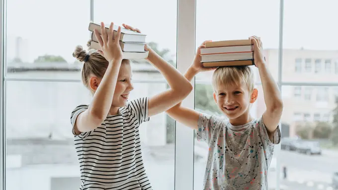 Benarkah Stunting Berhubungan dengan Tingkat Kecerdasan IQ Anak?