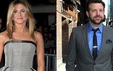 Jennifer Aniston jadi pelacur dalam 'We're The Millers'!