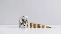 Ilustrasi Zakat Credit: pexels.com/Demi