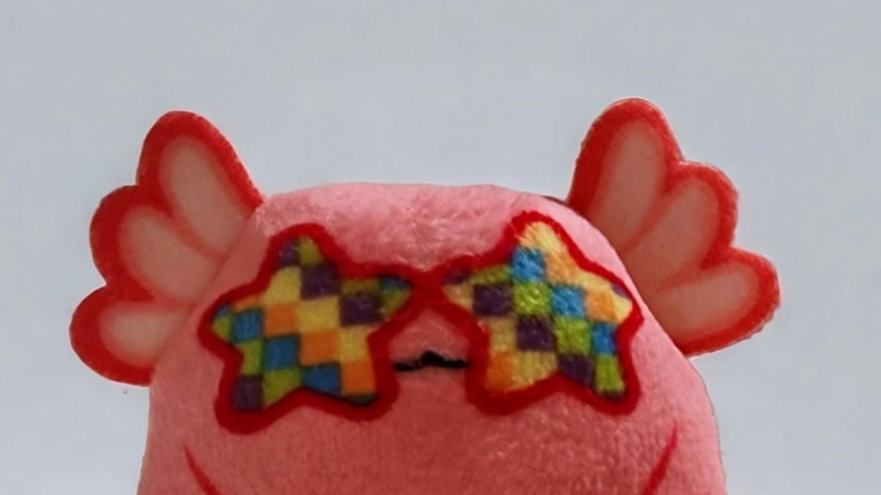 <b>Manfaat Bermain Boneka</b>