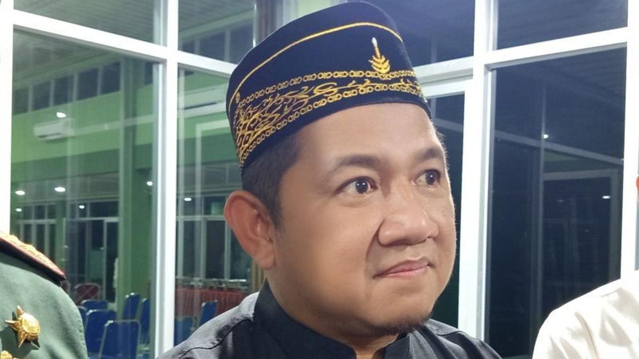 Lewat Program CINTA, Penajam Paser Utara Berkomitmen Tumbuhkan Generasi Muda Sehat dan Cerdas
