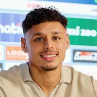 Terkuak Alasan Dean James Batal Perkuat Timnas Indonesia di Ajang FIFA Series 2026: Sedang Sakit